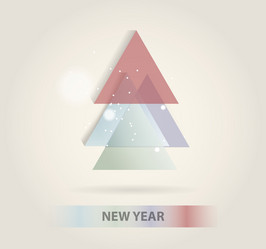 Similar image 10474157