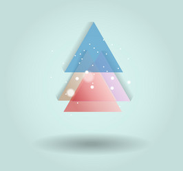 Similar image 10474158