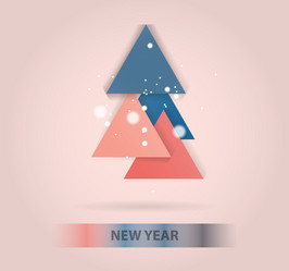 Similar image 10474159