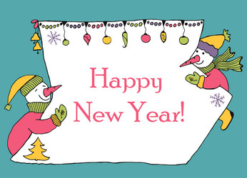 Similar image 10474161