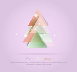 Similar image 10474162