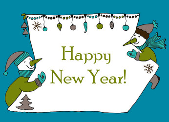 Similar image 10474163