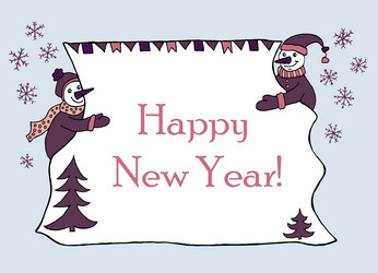 Similar image 10474164