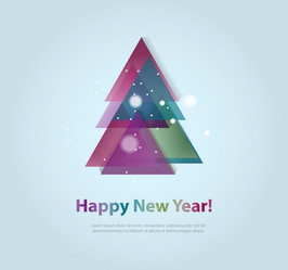 Similar image 10474166