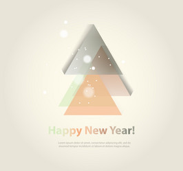 Similar image 10474167