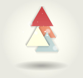 Similar image 10474169