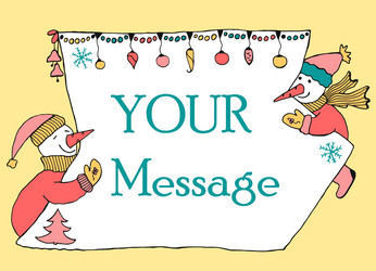 Similar image 10474172