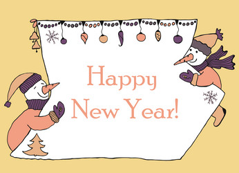 Similar image 10474173