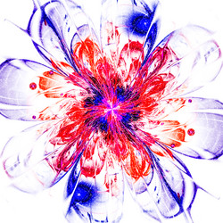 Similar image 10474174