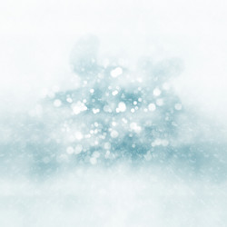 Similar image 10474175