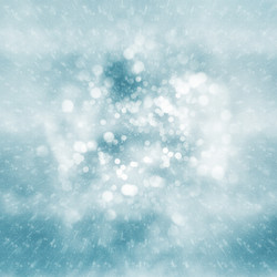 Similar image 10474176