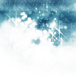 Similar image 10474177