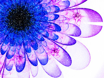 Similar image 10474179