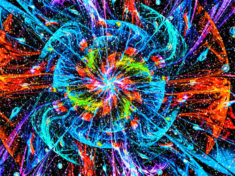 Similar image 10474180