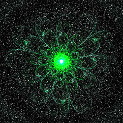 Similar image 10474181