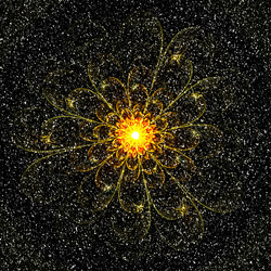 Similar image 10474182