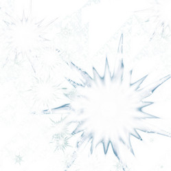 Similar image 10474184