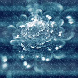 Similar image 10474185