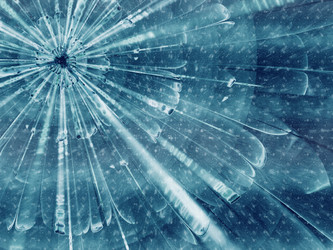 Similar image 10474187