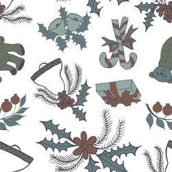 Similar image 10474188