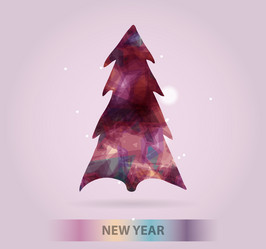 Similar image 10474189