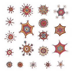 Similar image 10474190