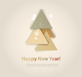 Similar image 10474191