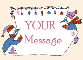 Similar image 10474192