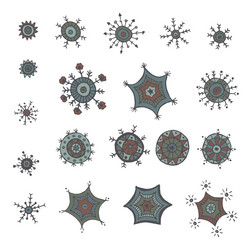 Similar image 10474193