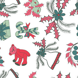 Similar image 10474195