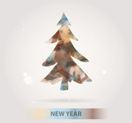 Similar image 10474196