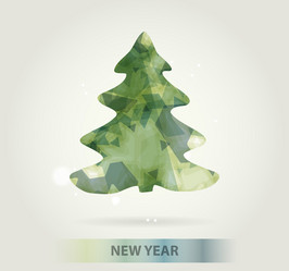 Similar image 10474198