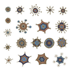 Similar image 10474199