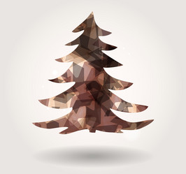 Similar image 10474201