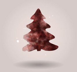 Similar image 10474202