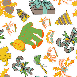 Similar image 10474203