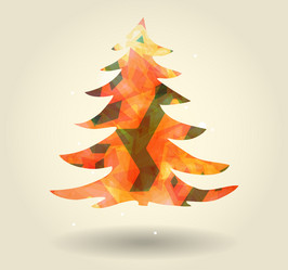 Similar image 10474204