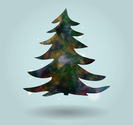 Similar image 10474205