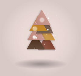 Similar image 10474206