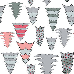 Similar image 10474209