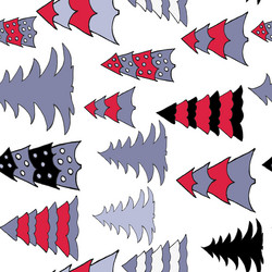 Similar image 10474210