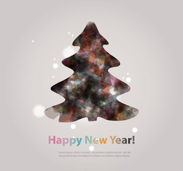 Similar image 10474212