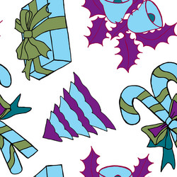 Similar image 10474214