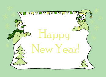 Similar image 10474216