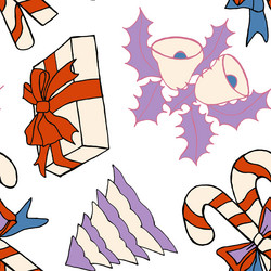 Similar image 10474217