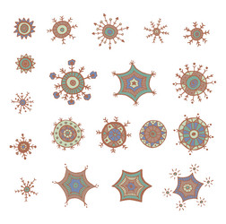 Similar image 10474218