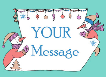 Similar image 10474221