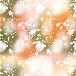 Similar image 10474224