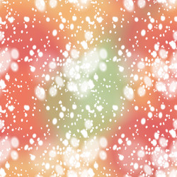 Similar image 10474225