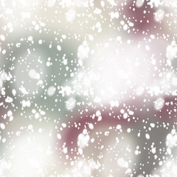 Similar image 10474228